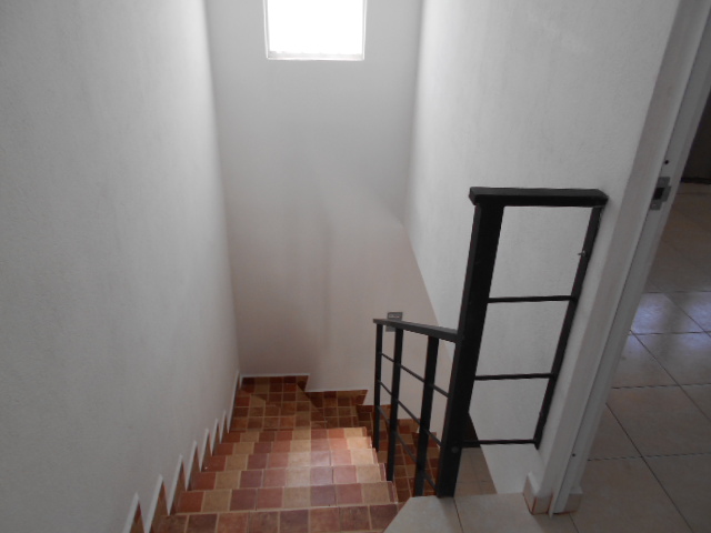 casa-en-renta-queretaro-real-solare